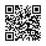 1N5367BG QRCode