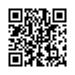 1N5367CE3-TR13 QRCode