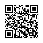 1N5368A-TR8 QRCode