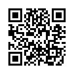 1N5368BRL QRCode