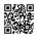 1N5368CE3-TR12 QRCode