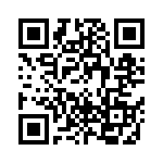 1N5368CE3-TR13 QRCode