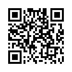 1N5368E3-TR12 QRCode