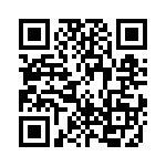 1N5369B-TR8 QRCode