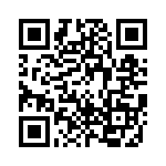 1N5369BE3-TR8 QRCode