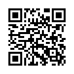 1N5369C-TR12 QRCode