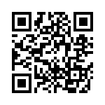 1N5369CE3-TR13 QRCode