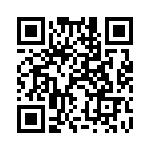 1N5369E3-TR13 QRCode