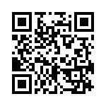 1N5370AE3-TR8 QRCode