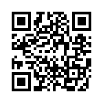 1N5370BE3-TR8 QRCode