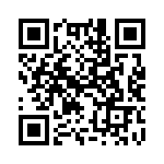 1N5370CE3-TR12 QRCode