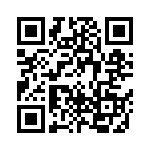 1N5370CE3-TR13 QRCode