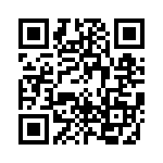 1N5370CE3-TR8 QRCode