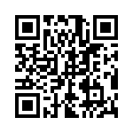 1N5370E3-TR12 QRCode