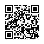 1N5371-TR12 QRCode