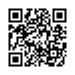 1N5371BE3-TR8 QRCode