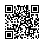 1N5371E3-TR13 QRCode