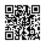 1N5372-TR8 QRCode