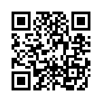 1N5372A-TR8 QRCode