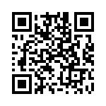 1N5372B-TR12 QRCode