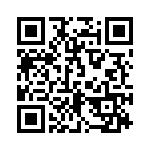 1N5372B QRCode