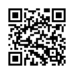 1N5372BE3-TR12 QRCode