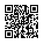 1N5372BE3-TR8 QRCode