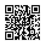 1N5372BRL QRCode