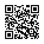 1N5372CE3-TR12 QRCode