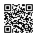 1N5372CE3-TR13 QRCode