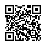 1N5372CE3-TR8 QRCode