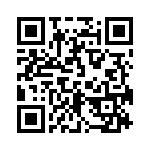 1N5372E3-TR12 QRCode