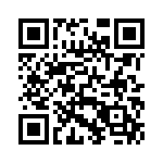 1N5373A-TR12 QRCode