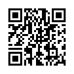 1N5373AE3-TR12 QRCode