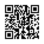 1N5373CE3-TR12 QRCode