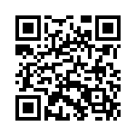 1N5373CE3-TR13 QRCode