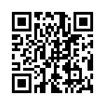 1N5373E3-TR12 QRCode