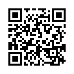 1N5373E3-TR8 QRCode