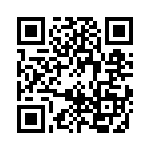 1N5374-TR12 QRCode