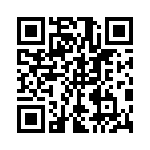 1N5374-TR8 QRCode