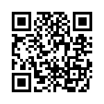 1N5374A-TR8 QRCode