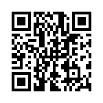 1N5374BE3-TR12 QRCode