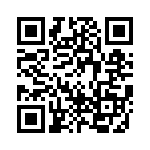 1N5374BE3-TR8 QRCode