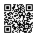 1N5375BE3-TR12 QRCode