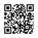 1N5375BG QRCode