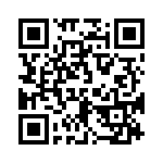 1N5375BRLG QRCode