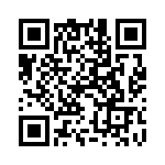 1N5375B_1B3 QRCode