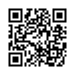 1N5375CE3-TR8 QRCode