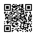 1N5376-TR8 QRCode