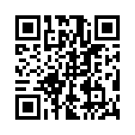 1N5376C-TR12 QRCode